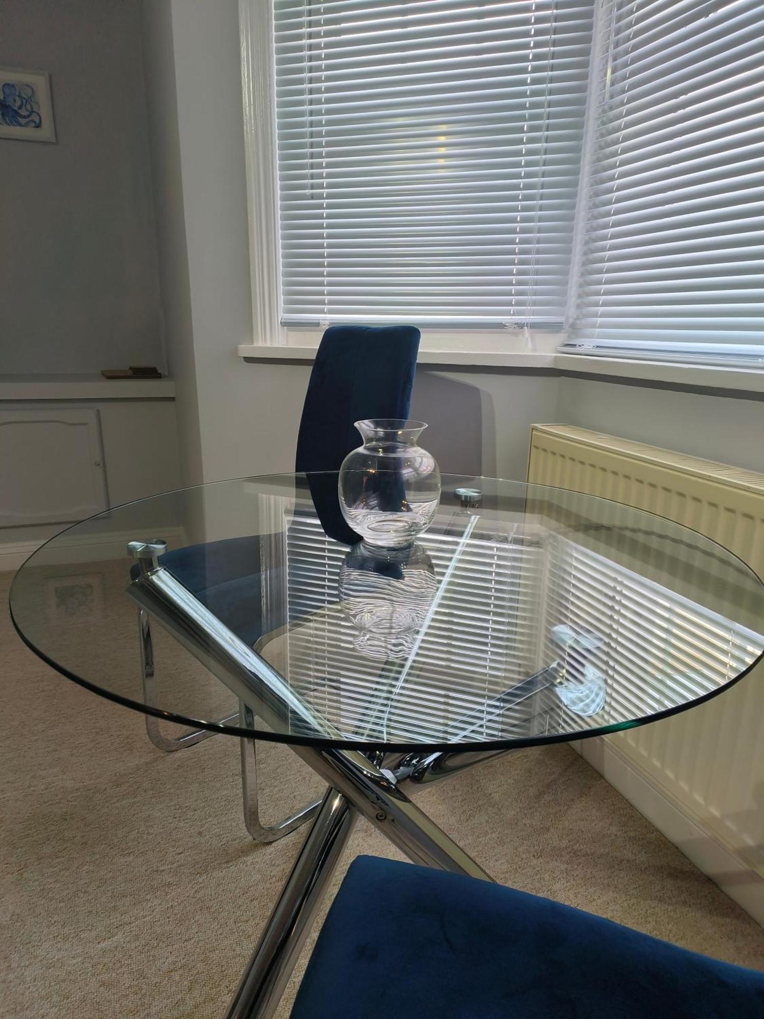 Southsea Historic Gem - Elegant Apartments Portsmouth Chambre photo